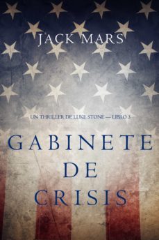 -jack mars-9781094347080