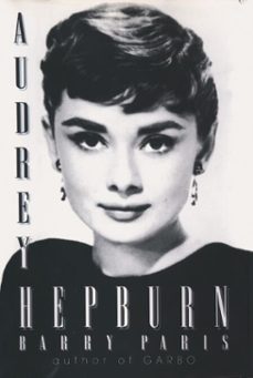 audrey hepburn (ebook)-barry paris-9781101127780
