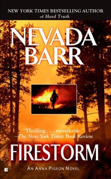 -nevada barr-9781101128480
