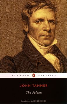-john tanner-9781101153680
