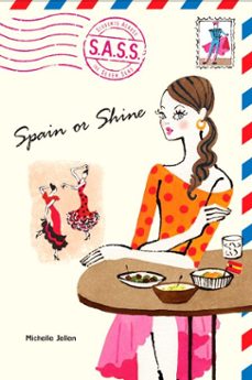 spain or shine-michelle jellen-9781101174180