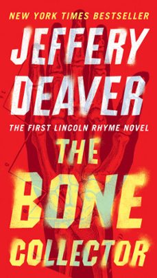 the bone collector-jeffrey deaver-9781101209080