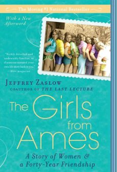 the girls from ames (ebook)-jeffrey zaslow-9781101222980