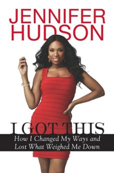 -jennifer hudson-9781101565780