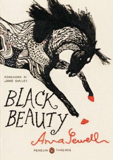 black beauty-anna sewell-9781101574980