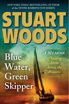 -stuart woods-9781101599280