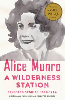 a wilderness station-alice munro-9781101972380