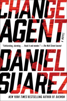 -daniel suarez-9781101984680