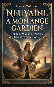 -prière et méditation-9781105055980