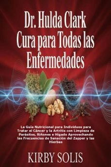 -kirby solis-9781105177880