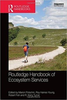 routledge handbook of ecosystem services-9781138025080