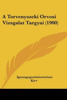 -9781160764780
