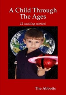 -the abbotts-9781301487080