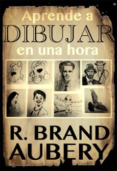 -r. brand aubery-9781311006080