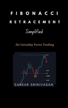 -sankar srinivasan-9781311211880