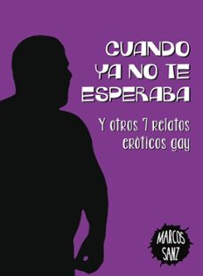 -marcos sanz-9781311346780