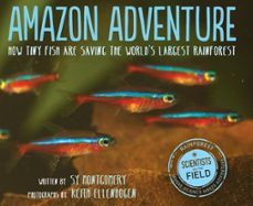 amazon adventure (ebook)-sy montgomery-9781328694980
