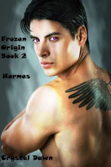 hermes-crystal dawn-9781386164180