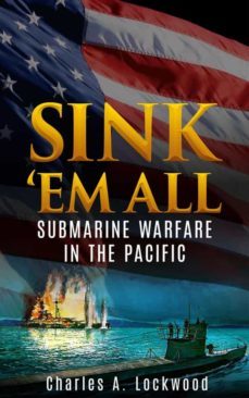 sink em all (ebook)-9781387368280