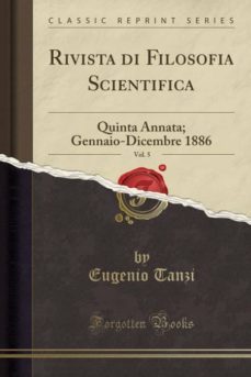-9781391410180