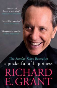 -richard e. grant-9781398519480