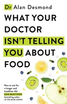 -dr alan desmond-9781399742580