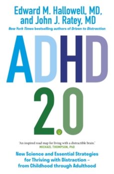 adhd 2.0-edward m. hallowell-9781399813280