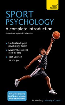 sport psychology (ebook)-john perry-9781399816380