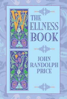 -john randolph price-9781401933180