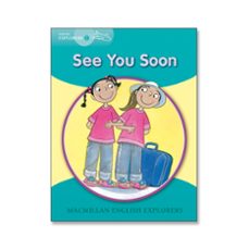 explorers young 2 see you soon-9781405060080
