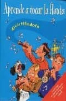 la flauta-gaby goldsack-9781405481380