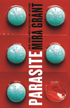 parasite (ebook)-mira grant-9781405518680