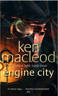 -ken macleod-9781405519380