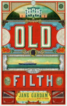 old filth-jane gardam-9781405525480