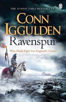 -conn iggulden-9781405921480