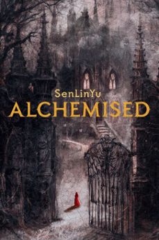 alchemised (ebook)-9781405969680