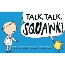 talk talk squawk!-9781406321180