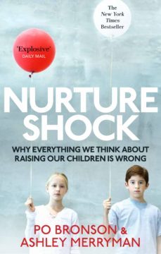 nurtureshock (ebook)-po bronson-ashley merryman-9781407079080