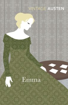 emma-jane austen-9781407090580