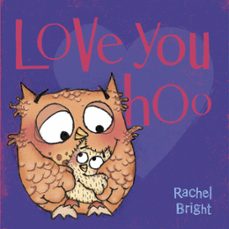 -rachel bright-9781408331880