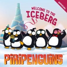 -official piripenguins-9781408379080