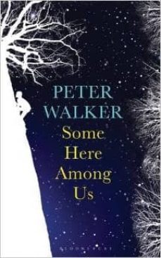 some here among us-9781408856680