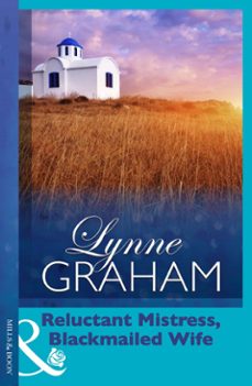 -lynne graham-9781408952580