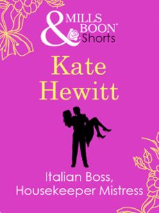 -kate hewitt-9781408981580
