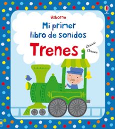 trenes-9781409584780
