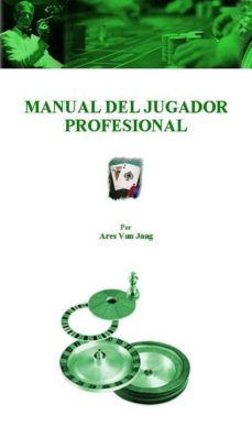 -ares van jaag-9781425132880