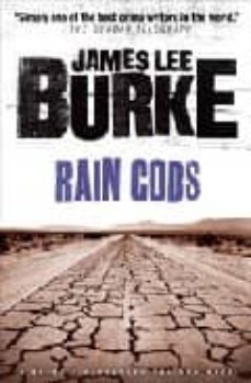 rain gods-9781439163580