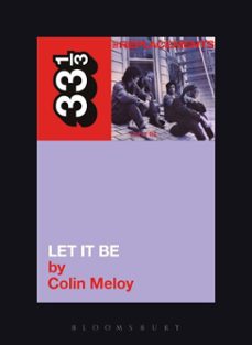 -colin meloy-9781441194480