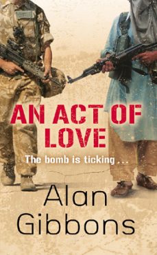 an act of love (ebook)-alan gibbons-9781444003680