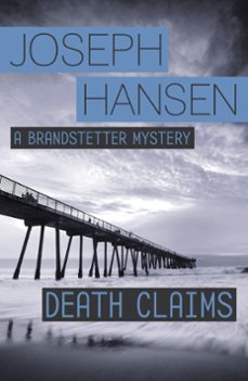 death claims (ebook)-joseph hansen-9781444784480